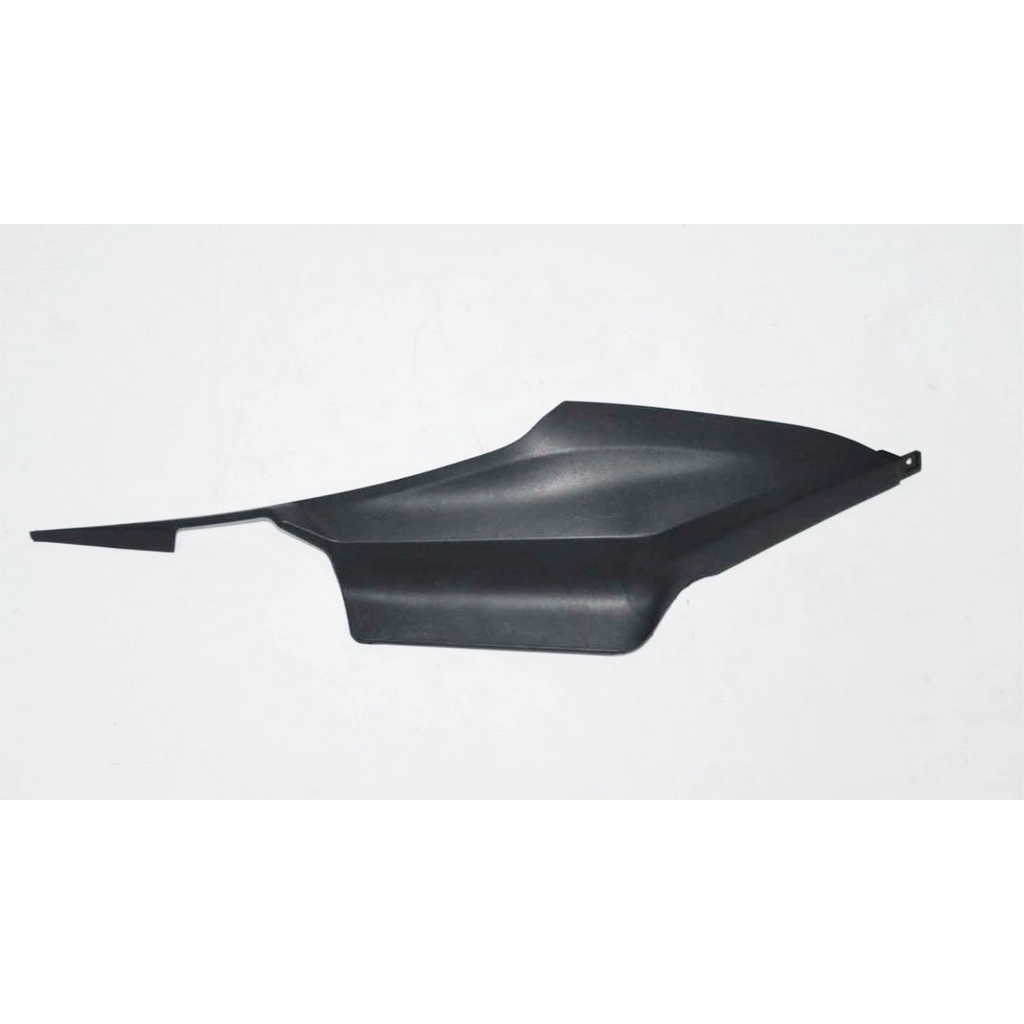 KUBA MYFORCE XS ALT PANEL EKİ SOL #RK 18807